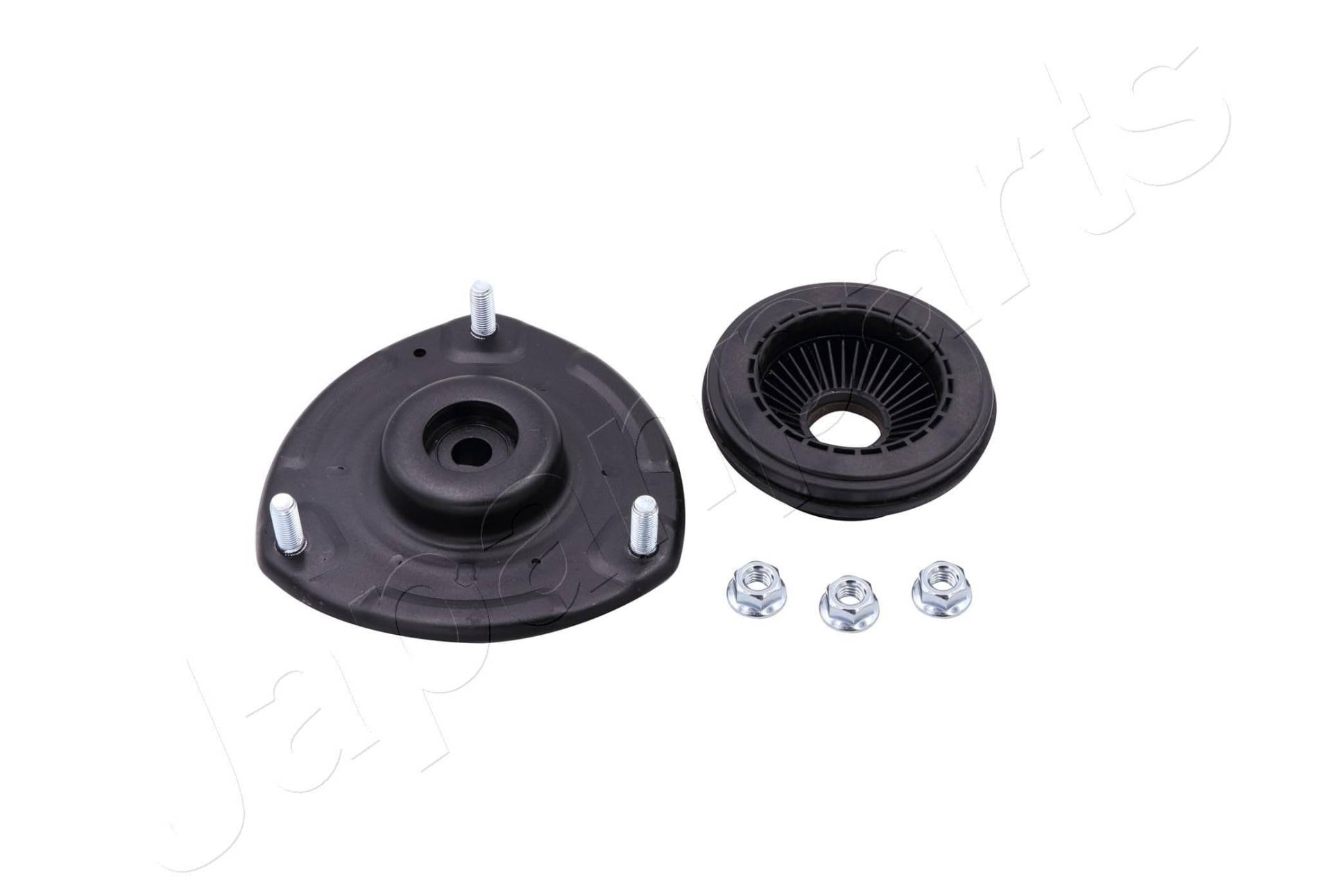 Japanparts SM0085 - Federbeinstützlager Japanparts SM0085 - Federbeinstützlager von JAPANPARTS