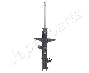 Japanparts Stoßdämpfer [Hersteller-Nr. MM-22012] für Lexus von JAPANPARTS