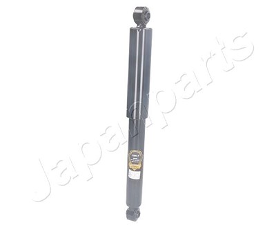 Japanparts Stoßdämpfer [Hersteller-Nr. MM-80022] für Suzuki von JAPANPARTS