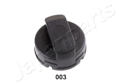 Japanparts Verschluß, Kraftstoffbehälter [Hersteller-Nr. KL-003] für Audi, Seat, Skoda, VW von JAPANPARTS