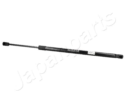 Japanparts ZS90019 - Gasfeder, Koffer-/Laderaum von JAPANPARTS