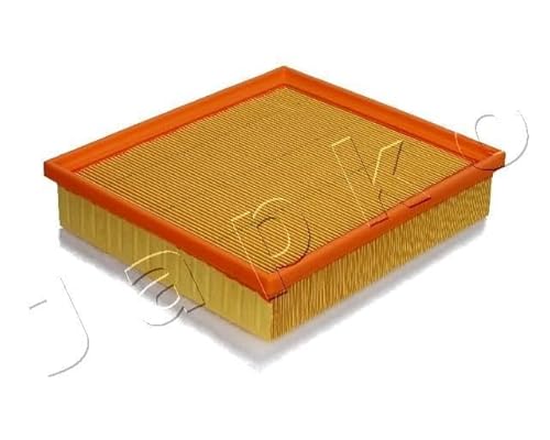 Japko FA-0101JM - Luftfilter Japko FA-0101JM - Luftfilter von JAPANPARTS