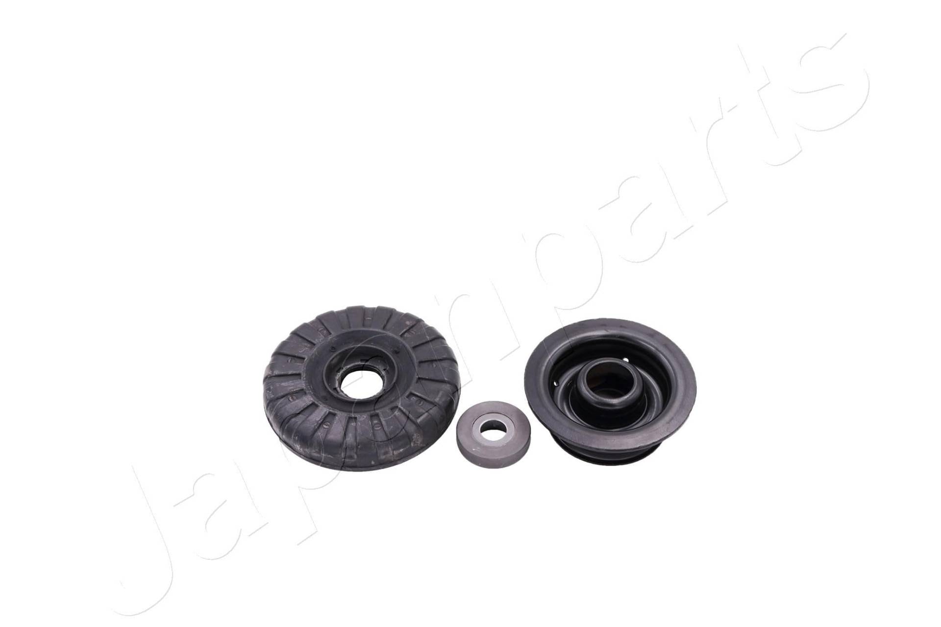 JAPANPARTS Federbeinstützlager SM0105 JAPANPARTS Federbeinstützlager SM0105 von JAPANPARTS