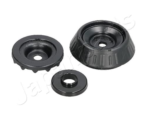 VORNE Federbeinstützlager Domlager Vorderachse von JAPANPARTS