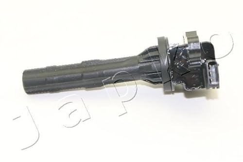 JAPKO 78606 Zündspule JAPKO 78606 Zündspule von Japko
