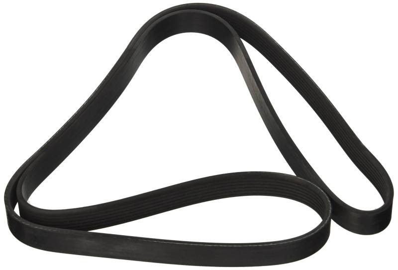 JAPKO 7PK1705 Zahnriemen von JAPKO