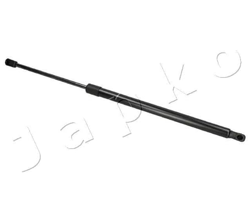 JAPKO ZSJW0001 Gasdruckfeder Gasfeder Heckklappendämpfer Gasdruckdämpfer | Länge: 580mm | Ausschubkraft: 1085N | Hub: 200mm JAPKO ZSJW0001 Gasdruckfeder Gasfeder Heckklappendämpfer Gasdruckdämpfer | Länge: 580mm | Ausschubkraft: 1085N | Hub: 200mm von Japko