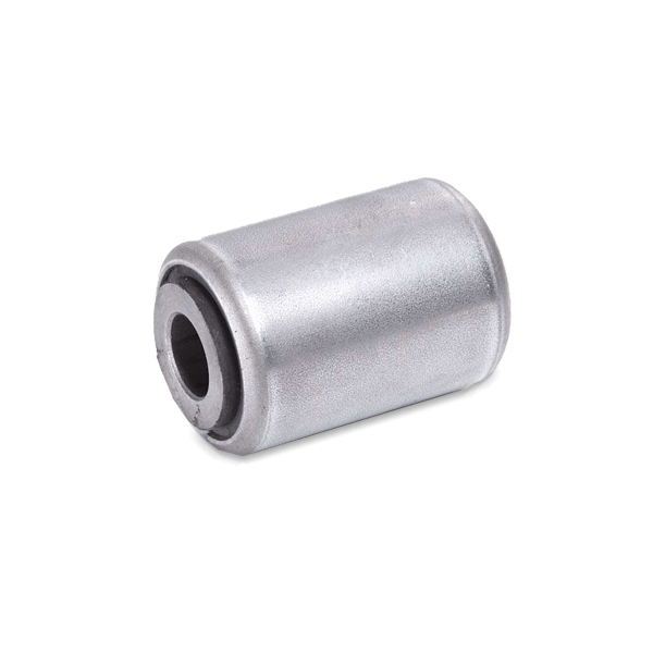 JAPKO Lagerbuchse, Blattfeder FORD,MAZDA,VAUXHALL GOJ330 4023509,UH7128470 von JAPKO