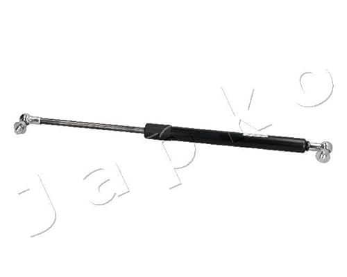 JAPKO ZSJ40017 Gasdruckfeder Gasfeder Heckklappendämpfer Gasdruckdämpfer | Länge: 375mm | Ausschubkraft: 230N | Hub: 135mm JAPKO ZSJ40017 Gasdruckfeder Gasfeder Heckklappendämpfer Gasdruckdämpfer | Länge: 375mm | Ausschubkraft: 230N | Hub: 135mm von Japko