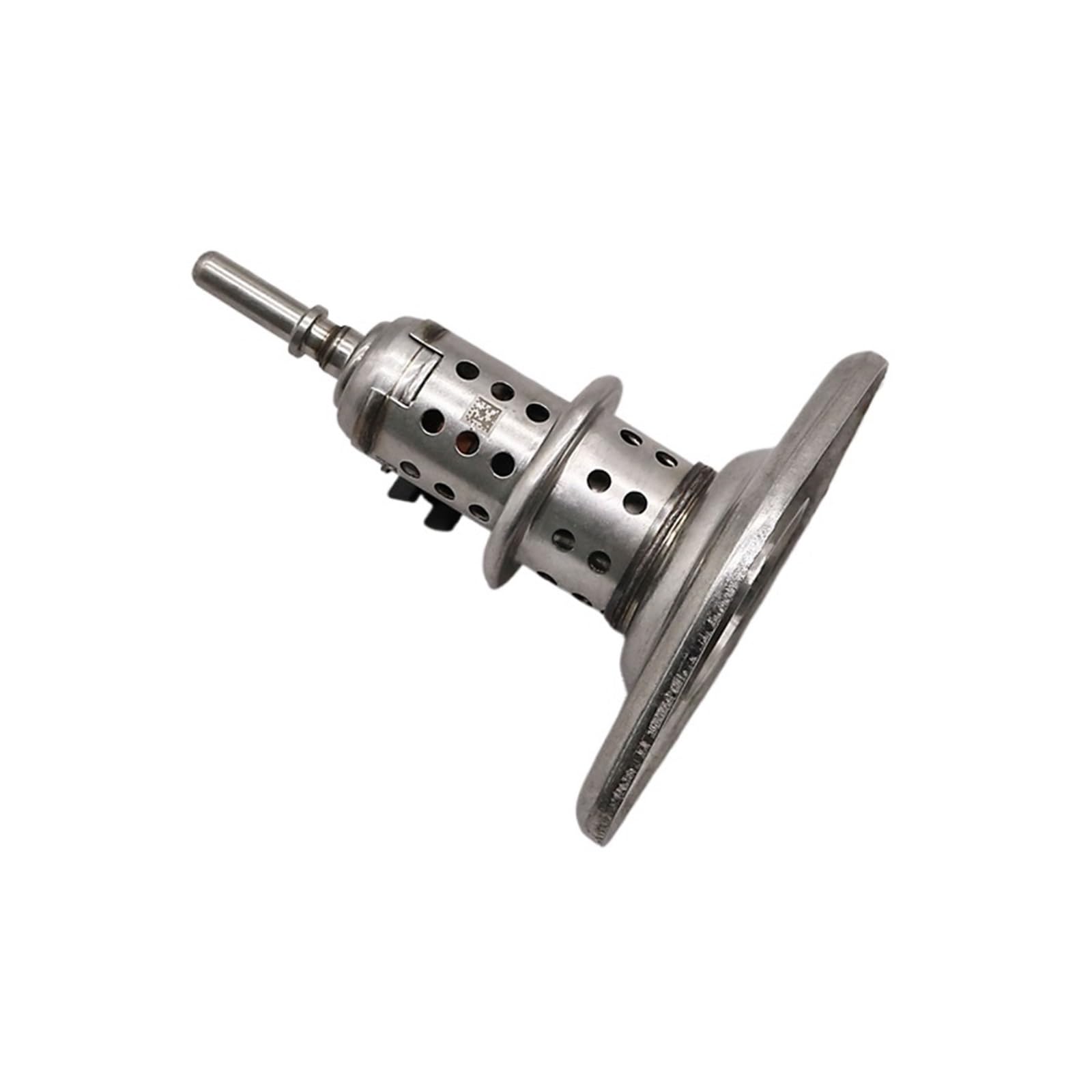 04627241AD fuel injector 04627241AD fuel injector von JAQVCTSC