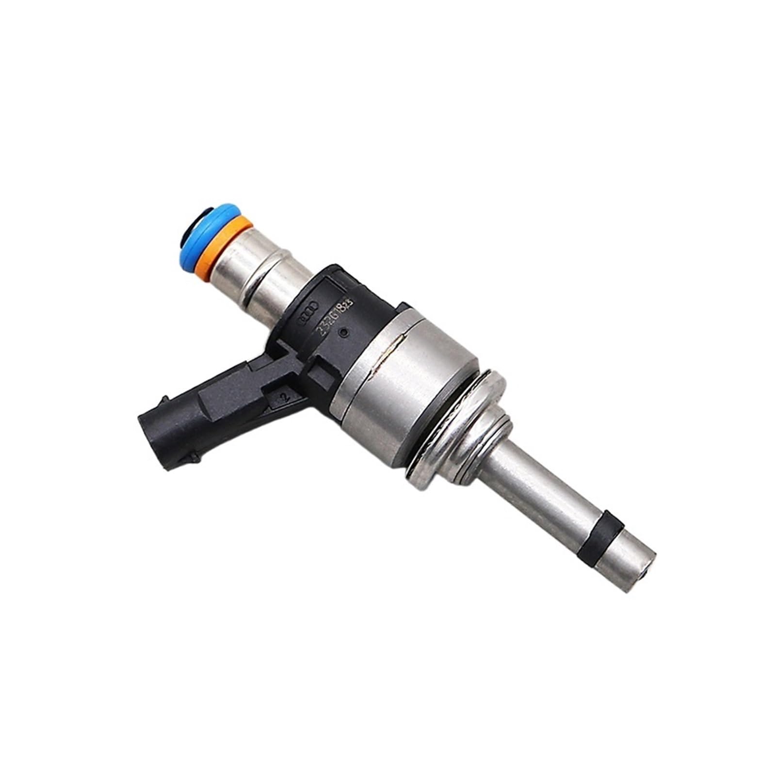 10pc 07L906036M fuel injector 10pc 07L906036M fuel injector von JAQVCTSC