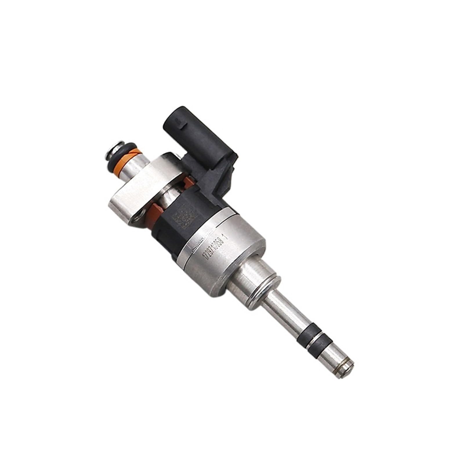 12685819 fuel injector 12685819 fuel injector von JAQVCTSC