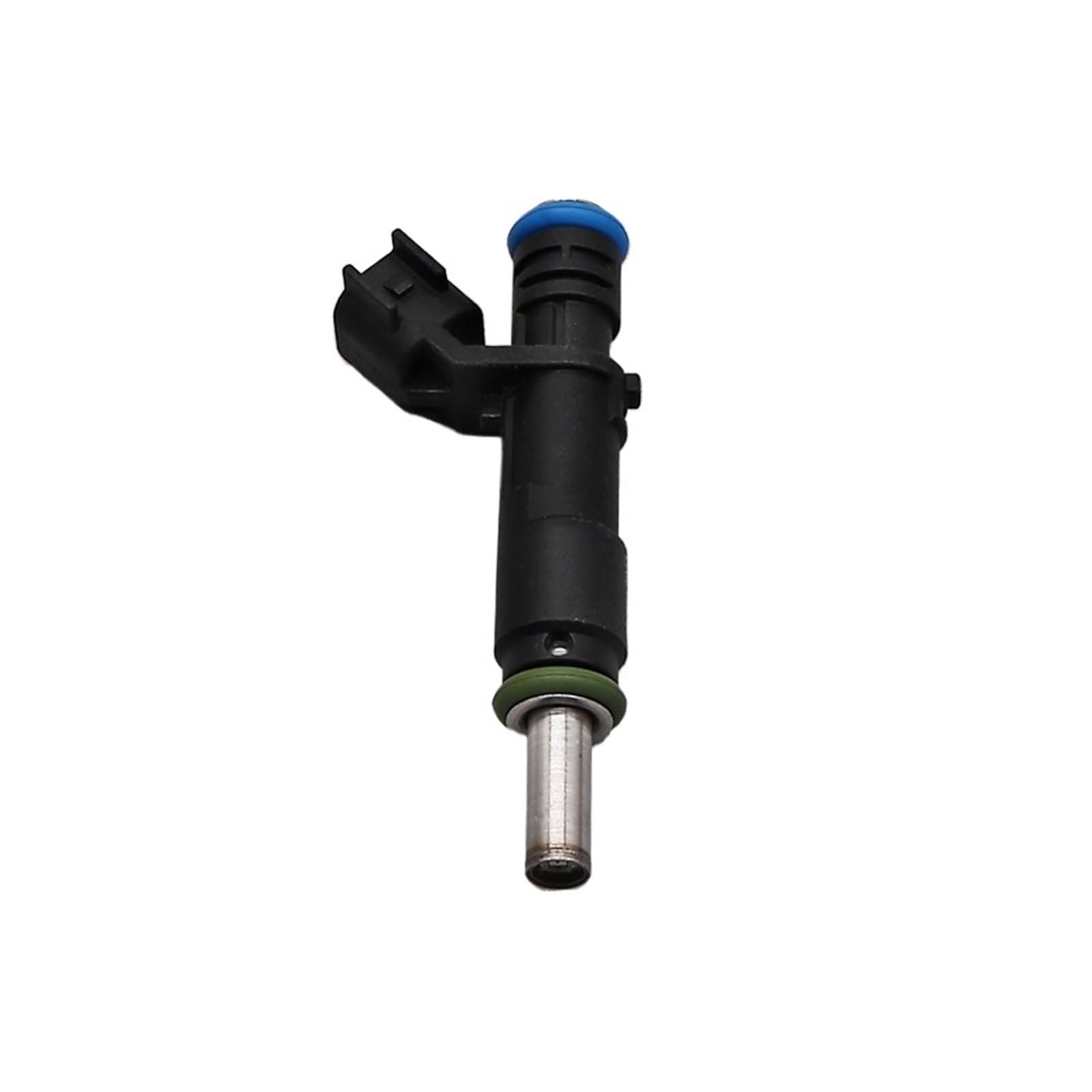 12pc HY53-9F593-AA fuel injector von JAQVCTSC