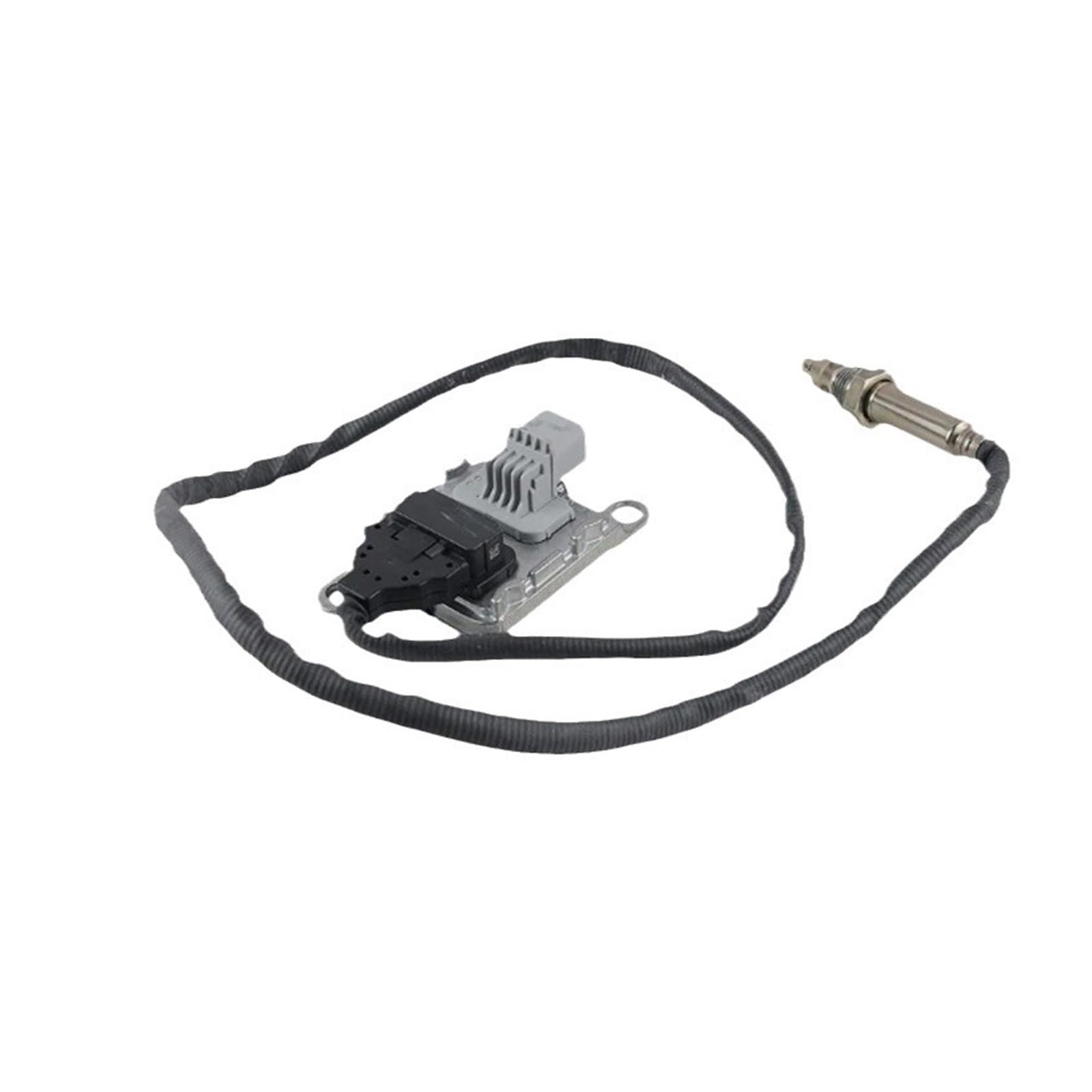 13-17 Sensor 68210084AA 13-17 Sensor 68210084AA von JAQVCTSC