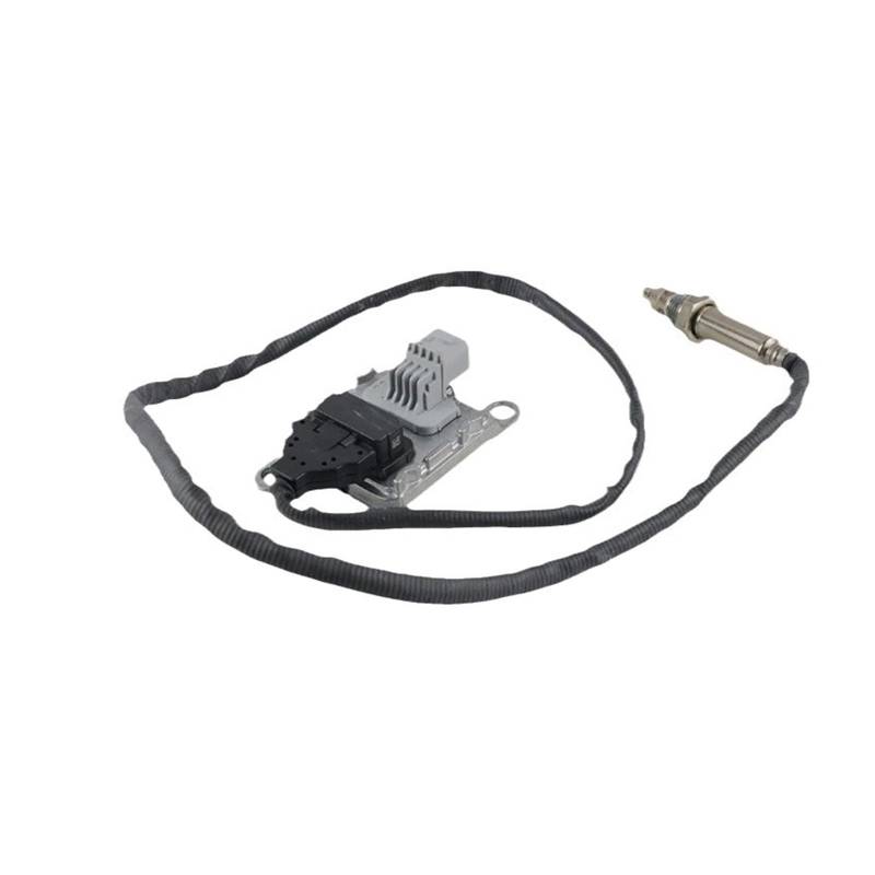 13-17 Sensor 68210084AA von JAQVCTSC