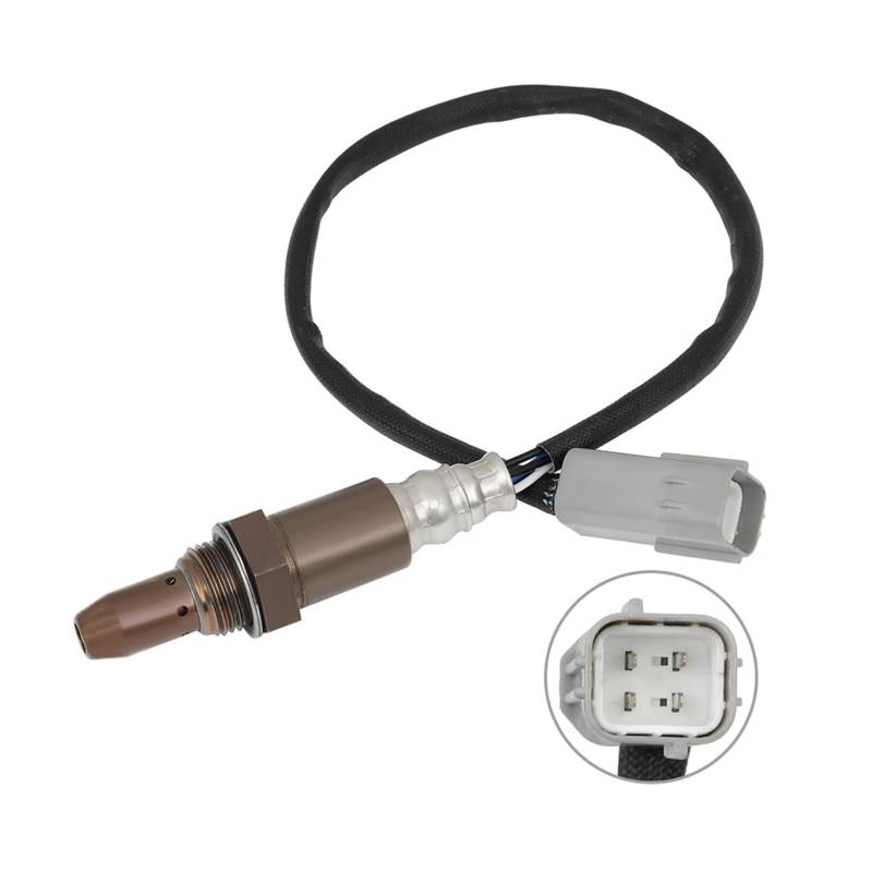 2 Stück Sensoren 234-4190 234-9036 von JAQVCTSC