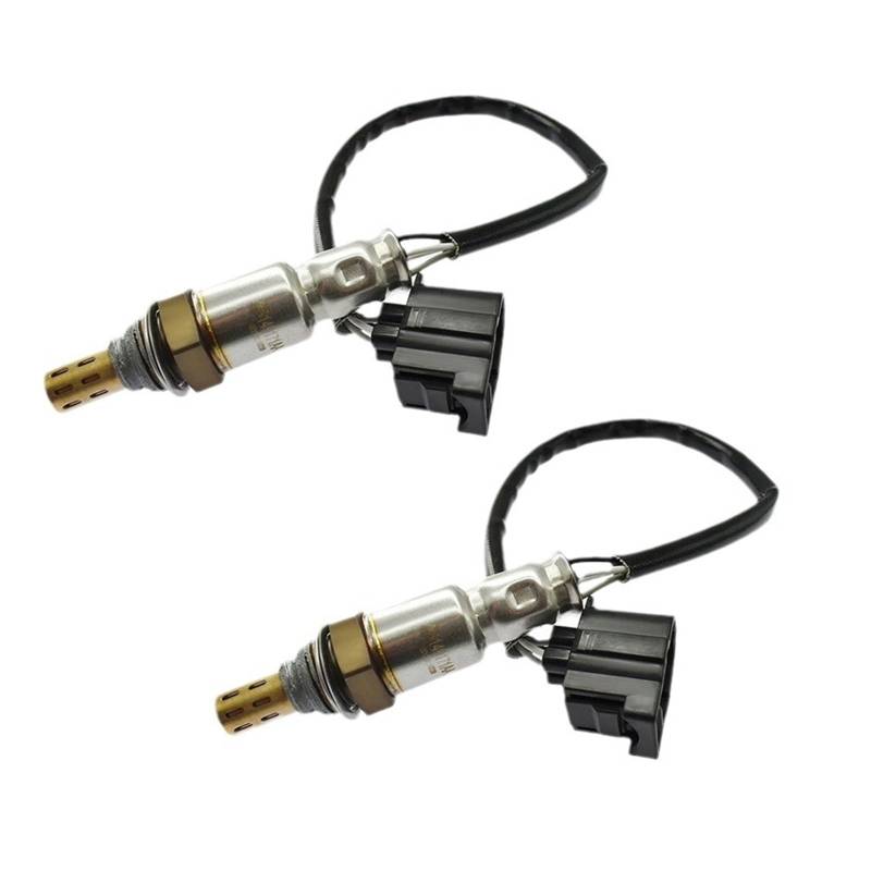 2 Stück Sensoren 56028994AA SG1849 von JAQVCTSC