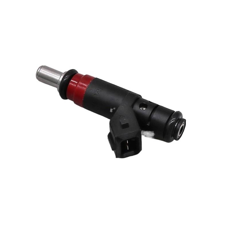 21150162D Fuel Injection Nozzle von JAQVCTSC