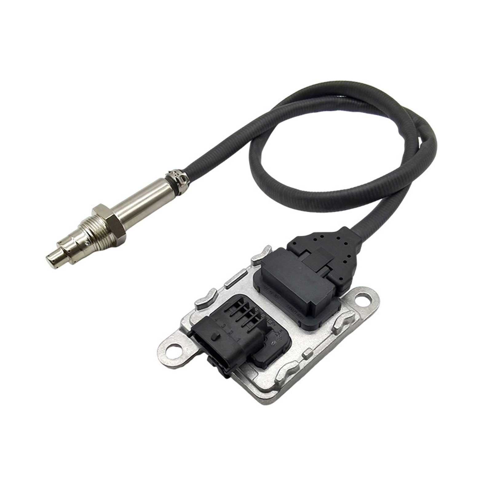 2230339 Sensor 2230339 Sensor von JAQVCTSC