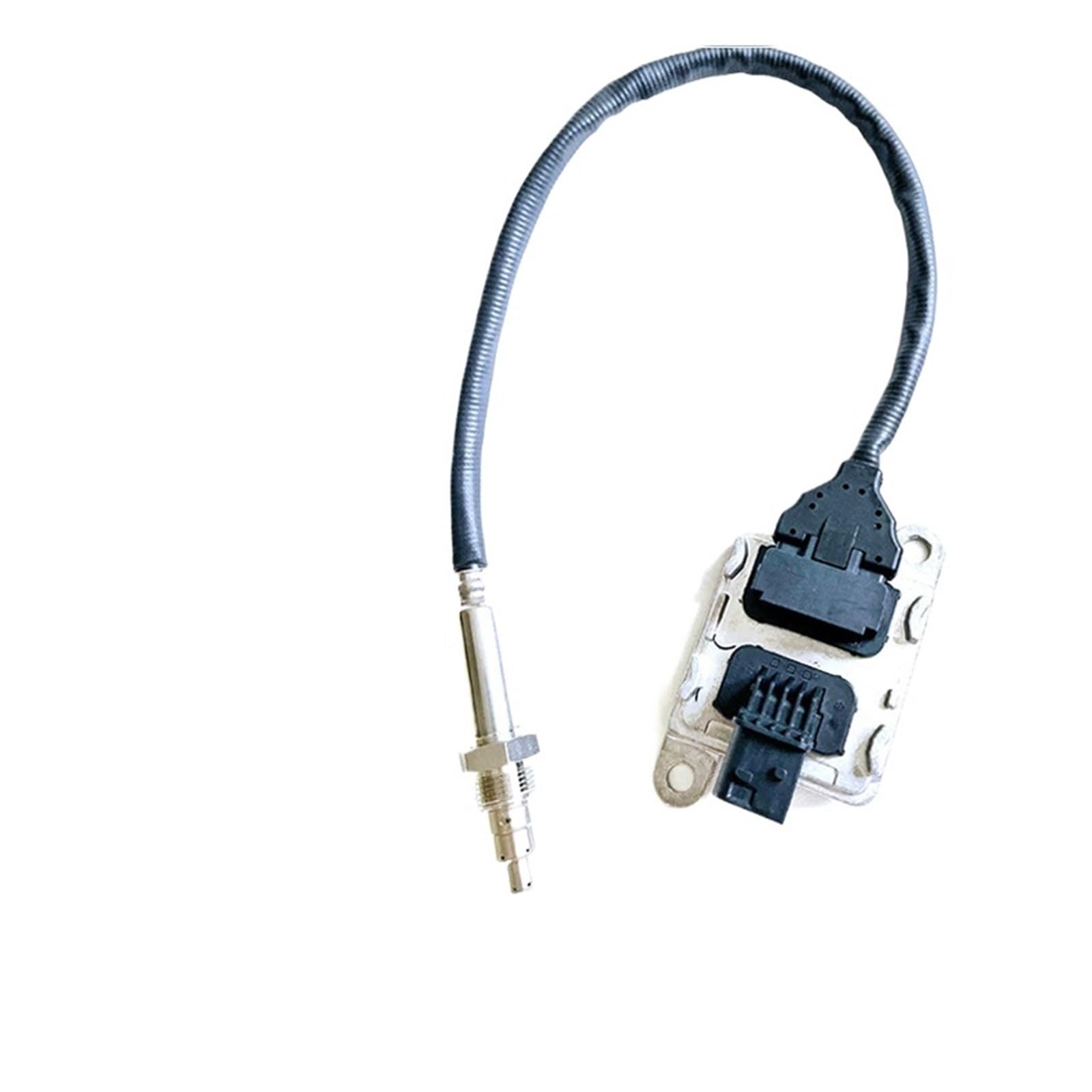 2236408 Sensor 2236408 Sensor von JAQVCTSC