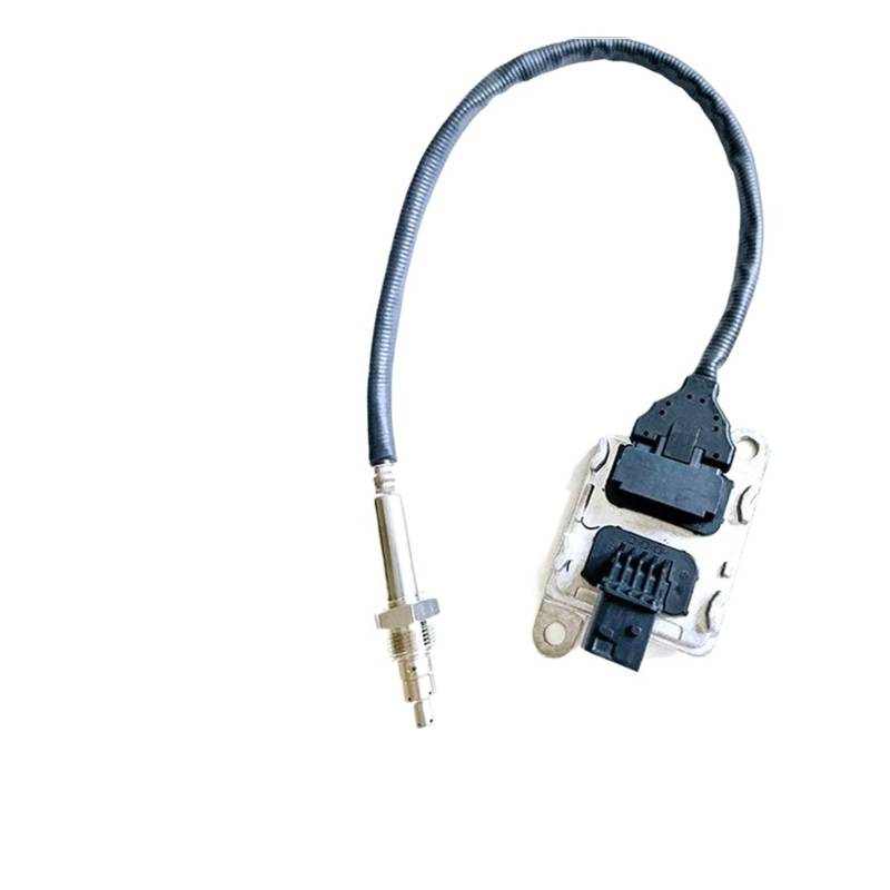 2236408 Sensor von JAQVCTSC