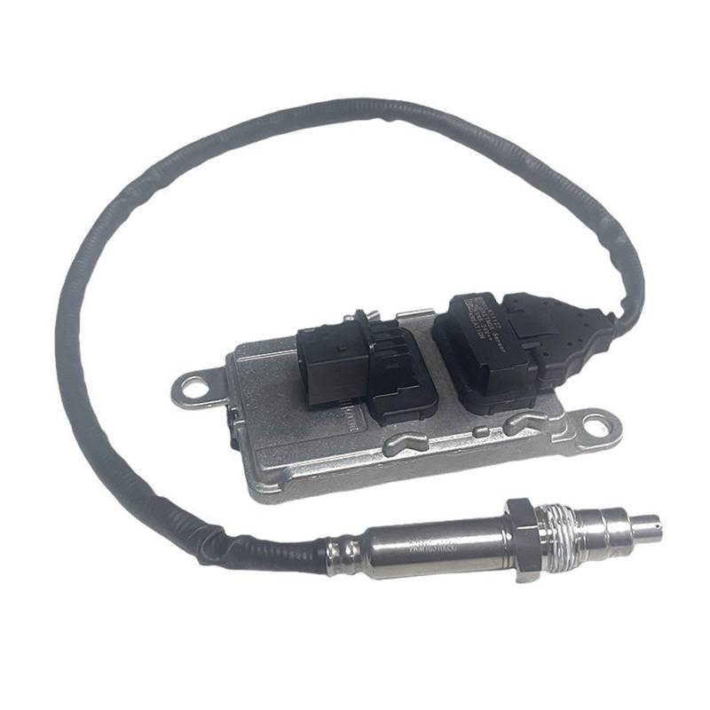 2293965 Sensor von JAQVCTSC