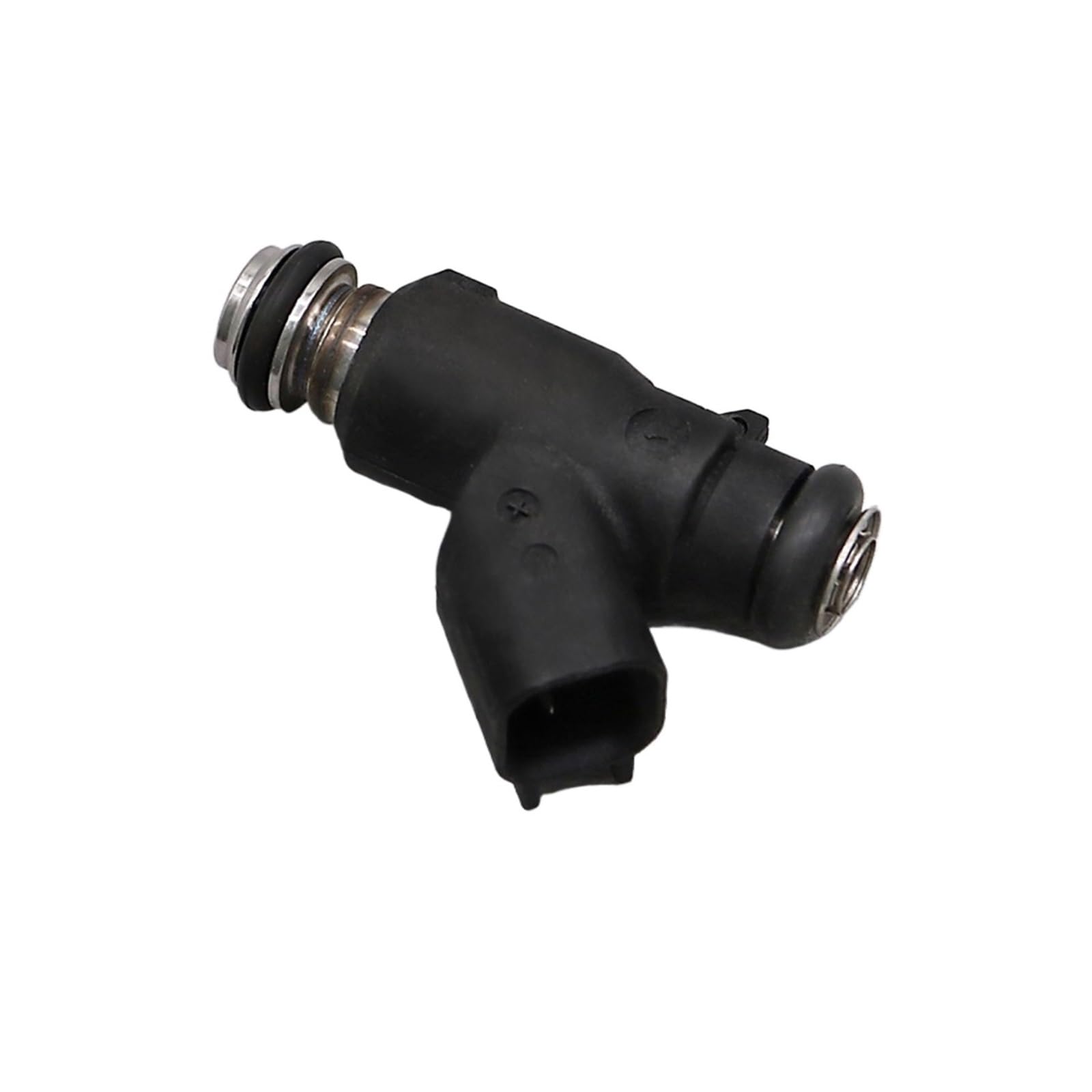2pc fuel injector nozzle 27654-06 2pc fuel injector nozzle 27654-06 von JAQVCTSC