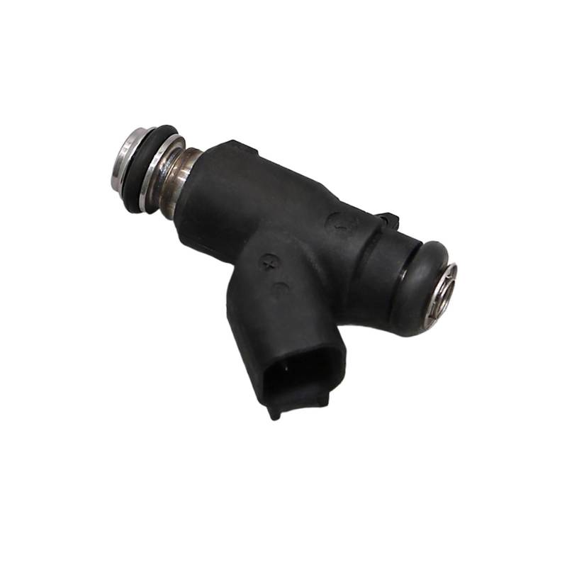 2pc fuel injector nozzle 27654-06 von JAQVCTSC