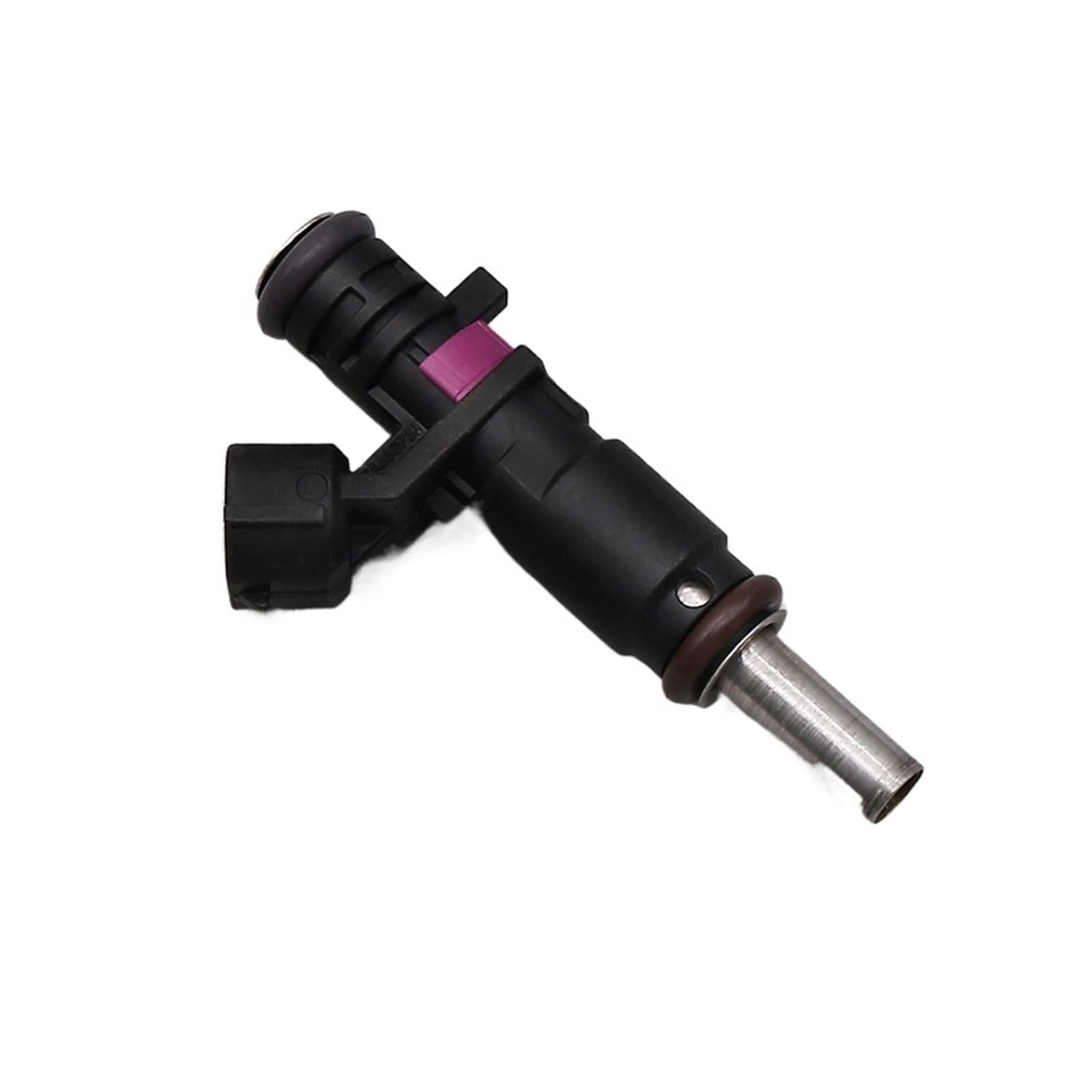 3pc fuel injector 166009685R fuel engine 3pc fuel injector 166009685R fuel engine von JAQVCTSC