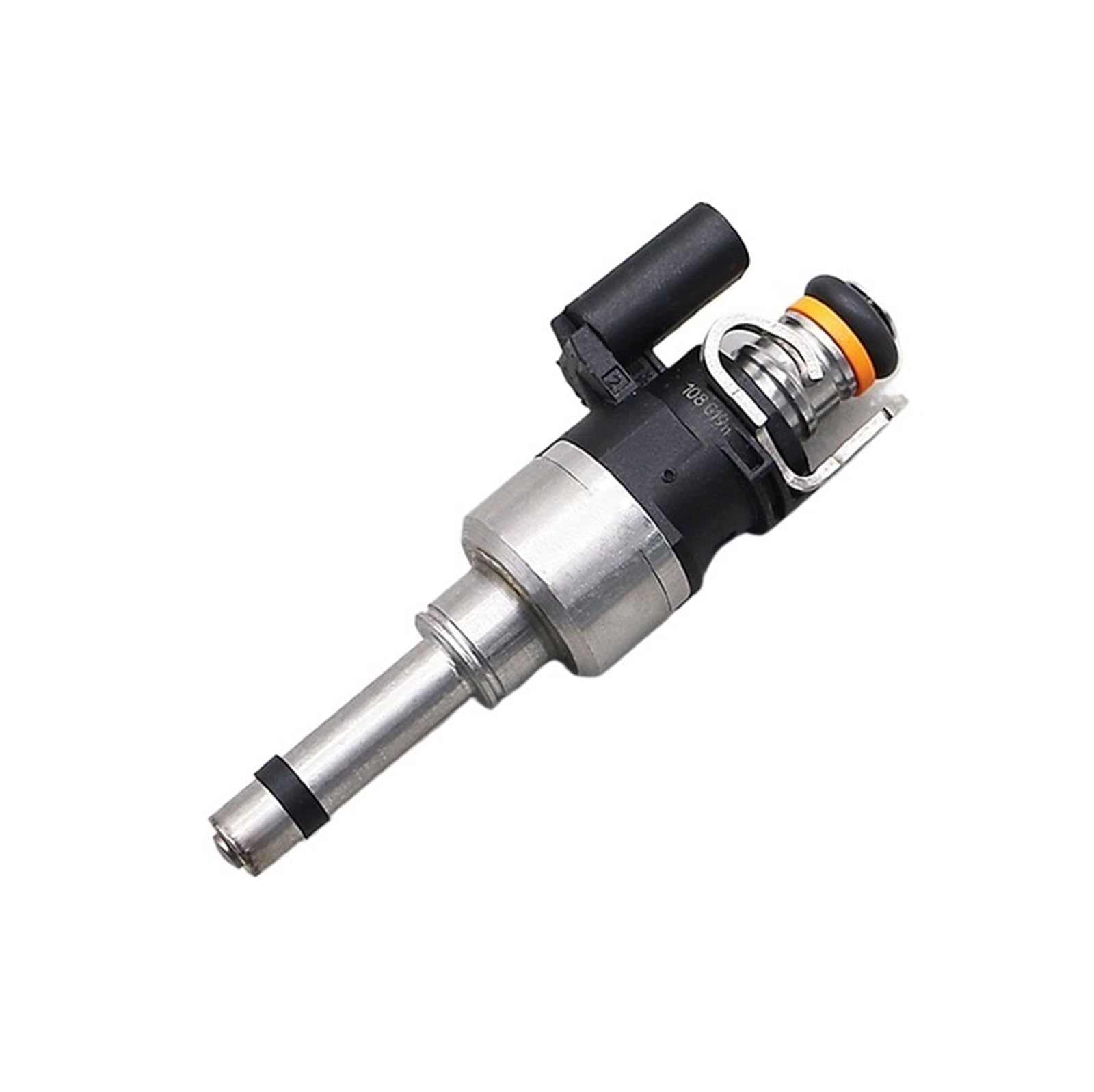 3pc fuel injector nozzle HX7G-9F593-BB von JAQVCTSC