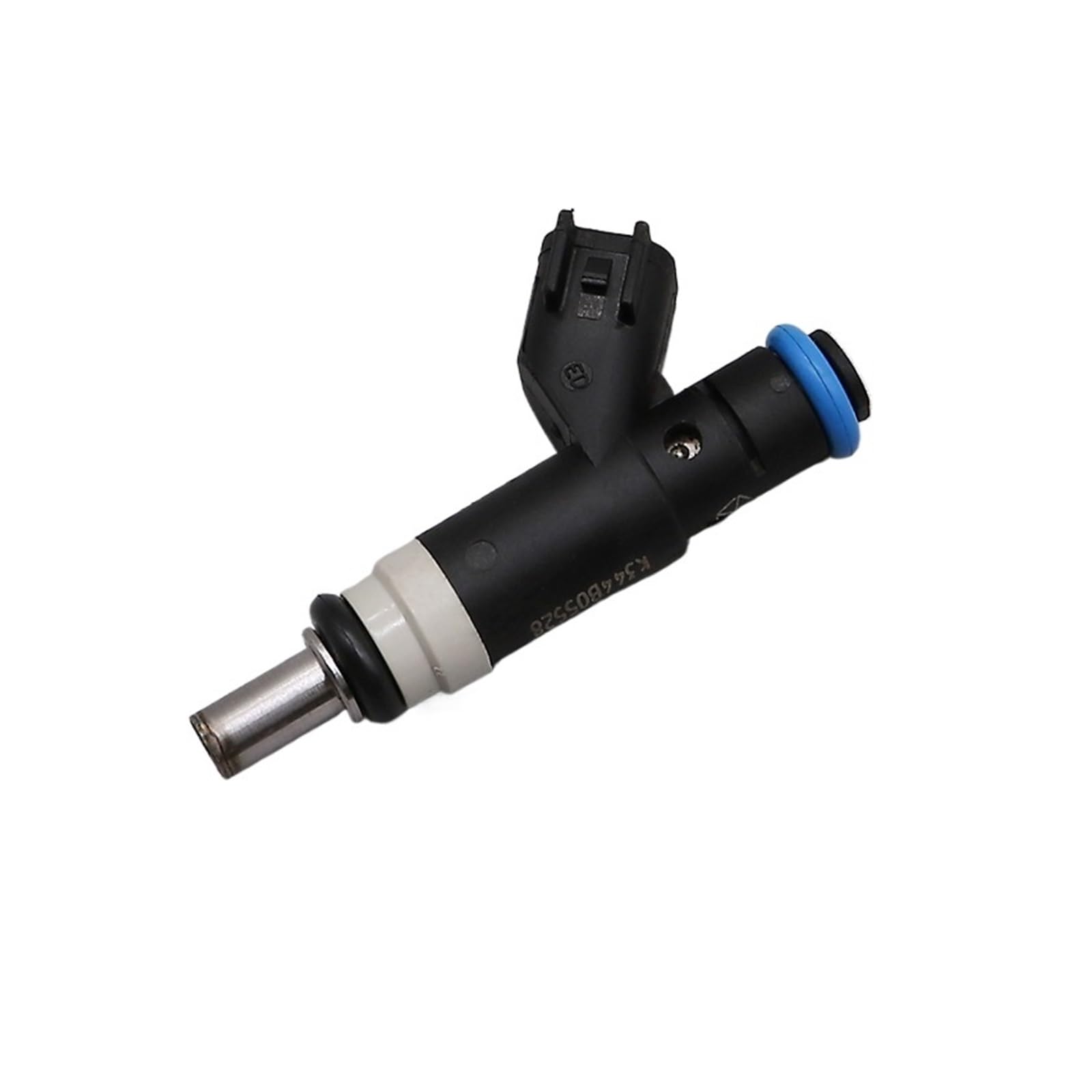 4PC 04891577AC Fuel Injector von JAQVCTSC