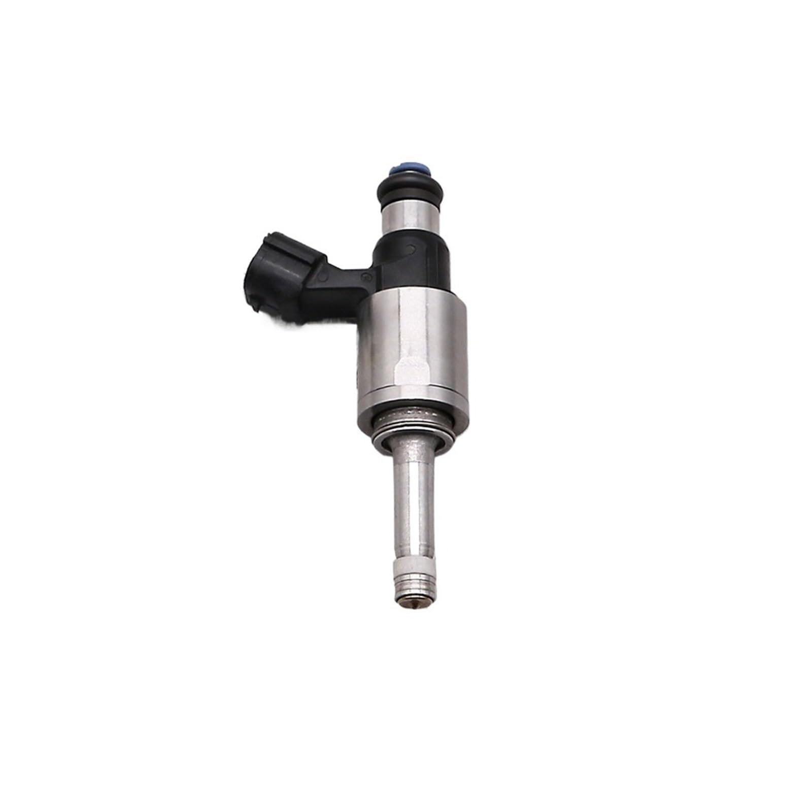 4PC 23250-36030 Injection Nozzle von JAQVCTSC