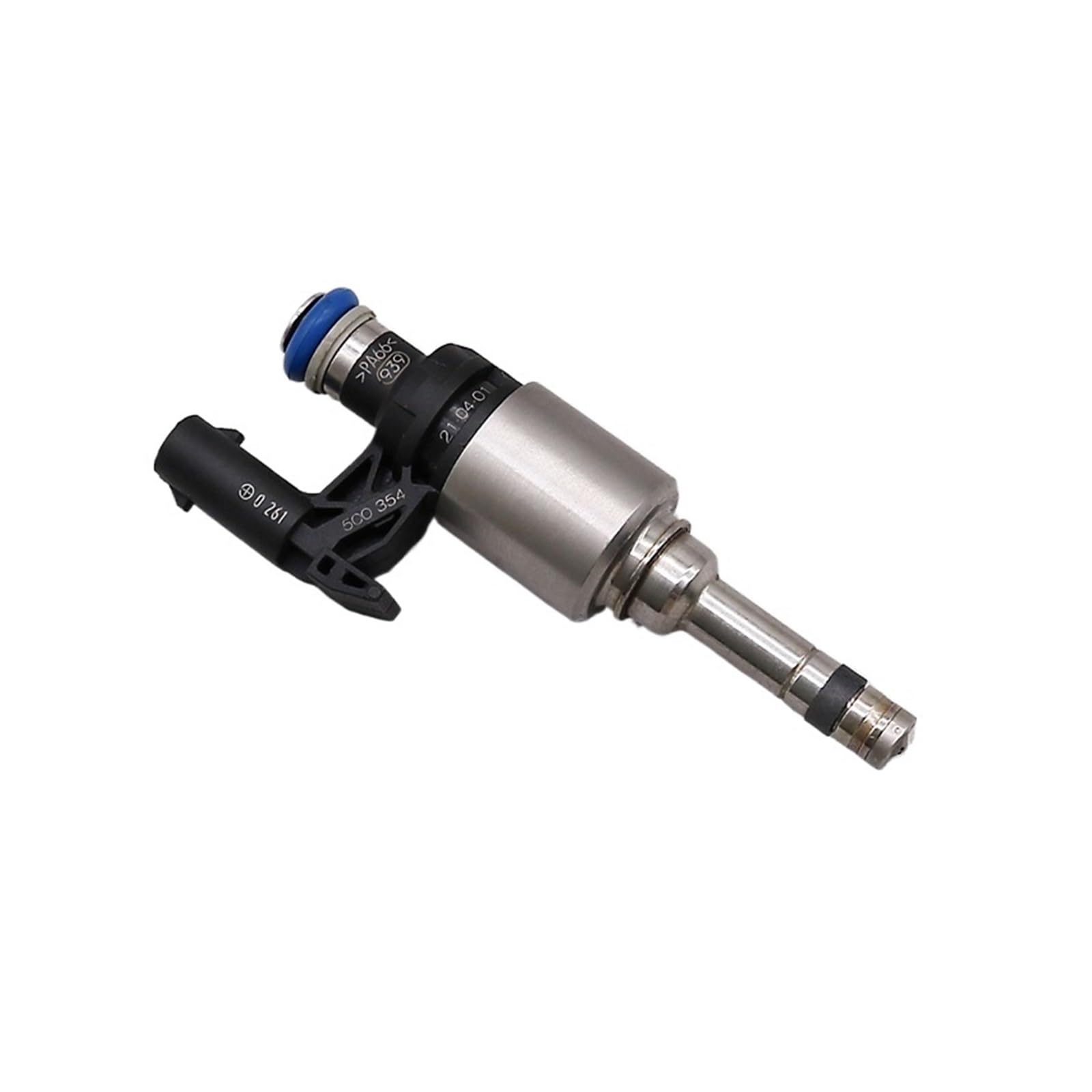 4pc 04E906036Q fuel injector von JAQVCTSC