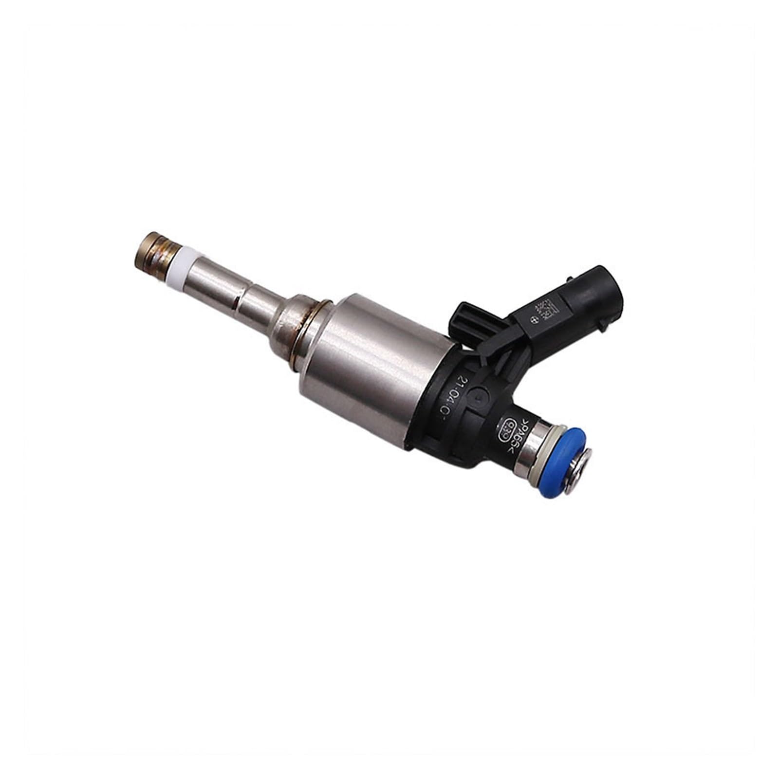 4pc 06H906036H fuel injector 4pc 06H906036H fuel injector von JAQVCTSC