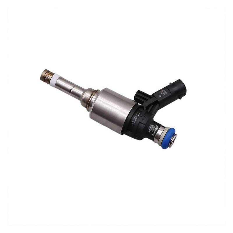 4pc 06H906036H fuel injector von JAQVCTSC