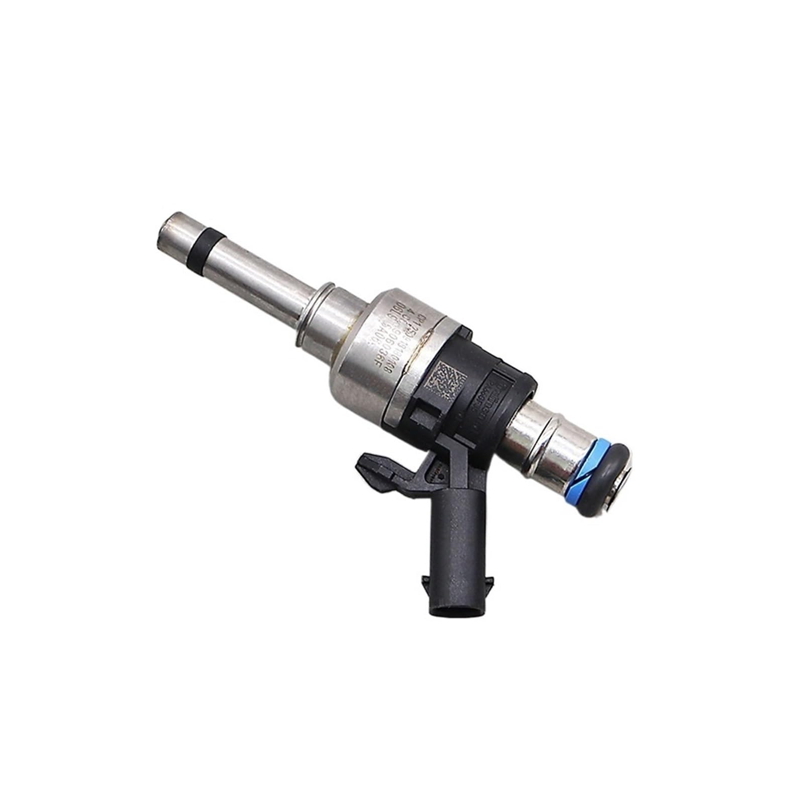 4pc 06K906036F Injector von JAQVCTSC