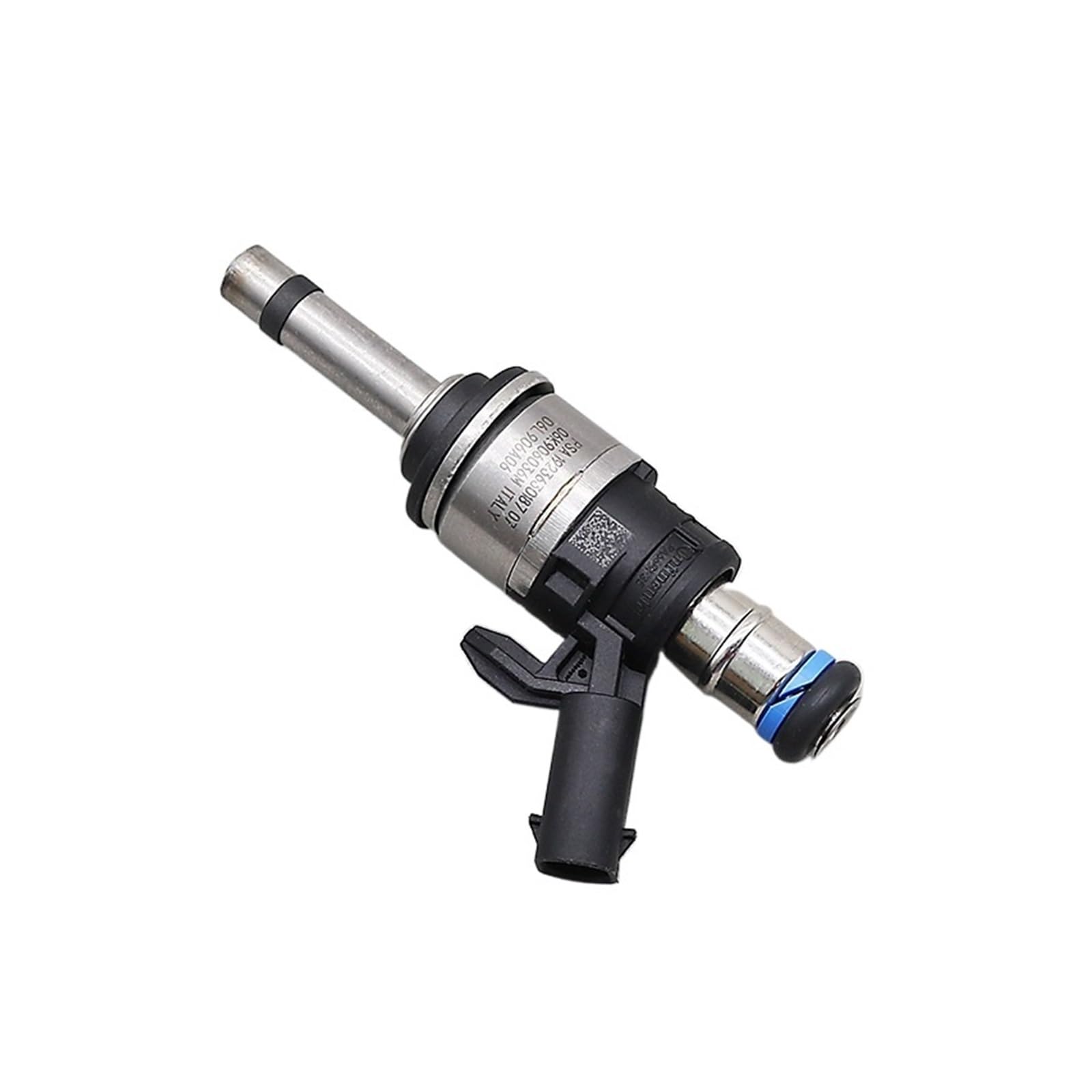 4pc 06K906036M fuel injector von JAQVCTSC