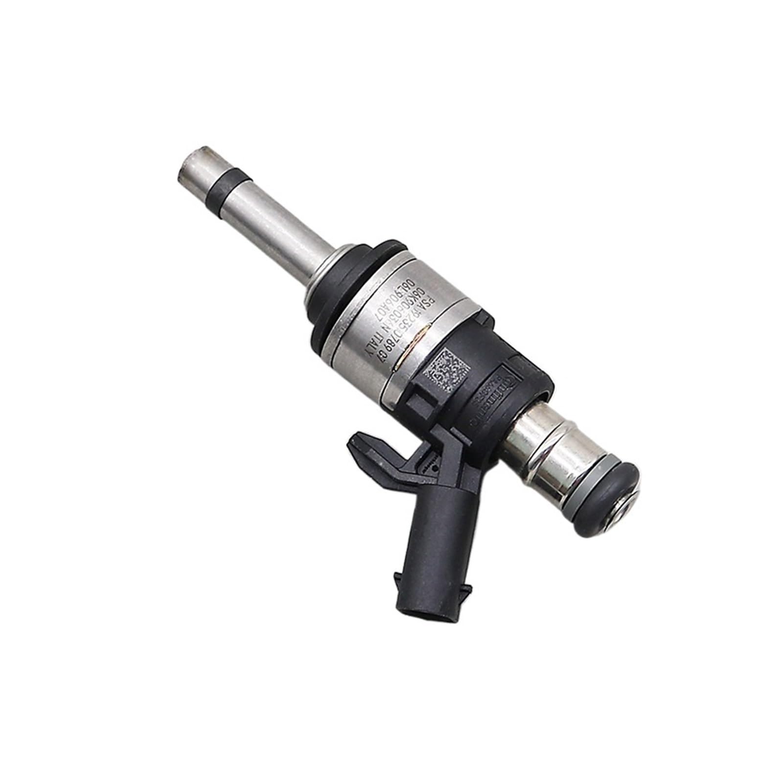 4pc 06K906036N fuel injector von JAQVCTSC