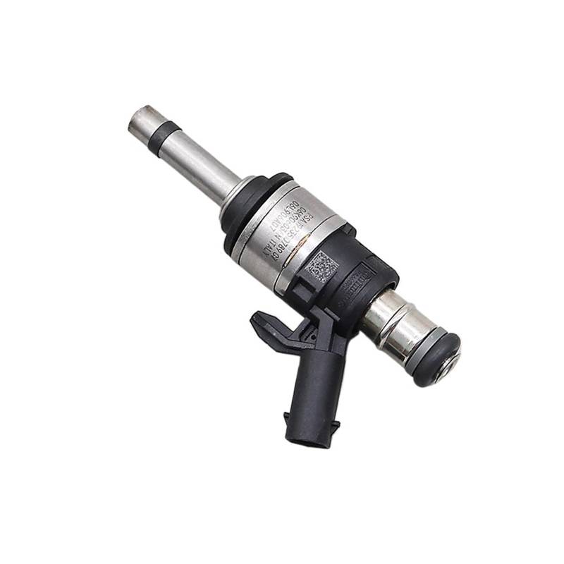4pc 06K906036N fuel injector von JAQVCTSC