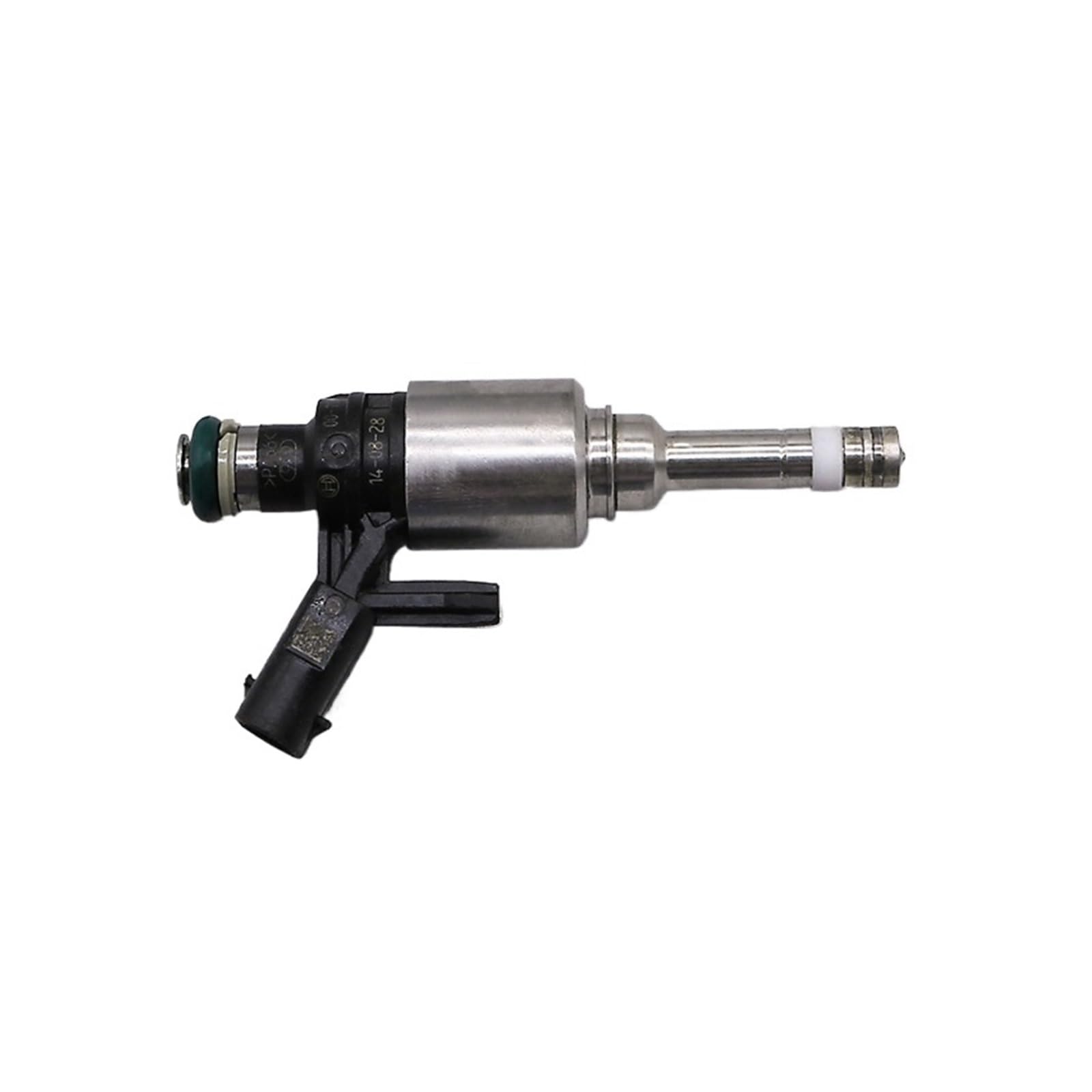 4pc 06L906036K fuel injector 4pc 06L906036K fuel injector von JAQVCTSC