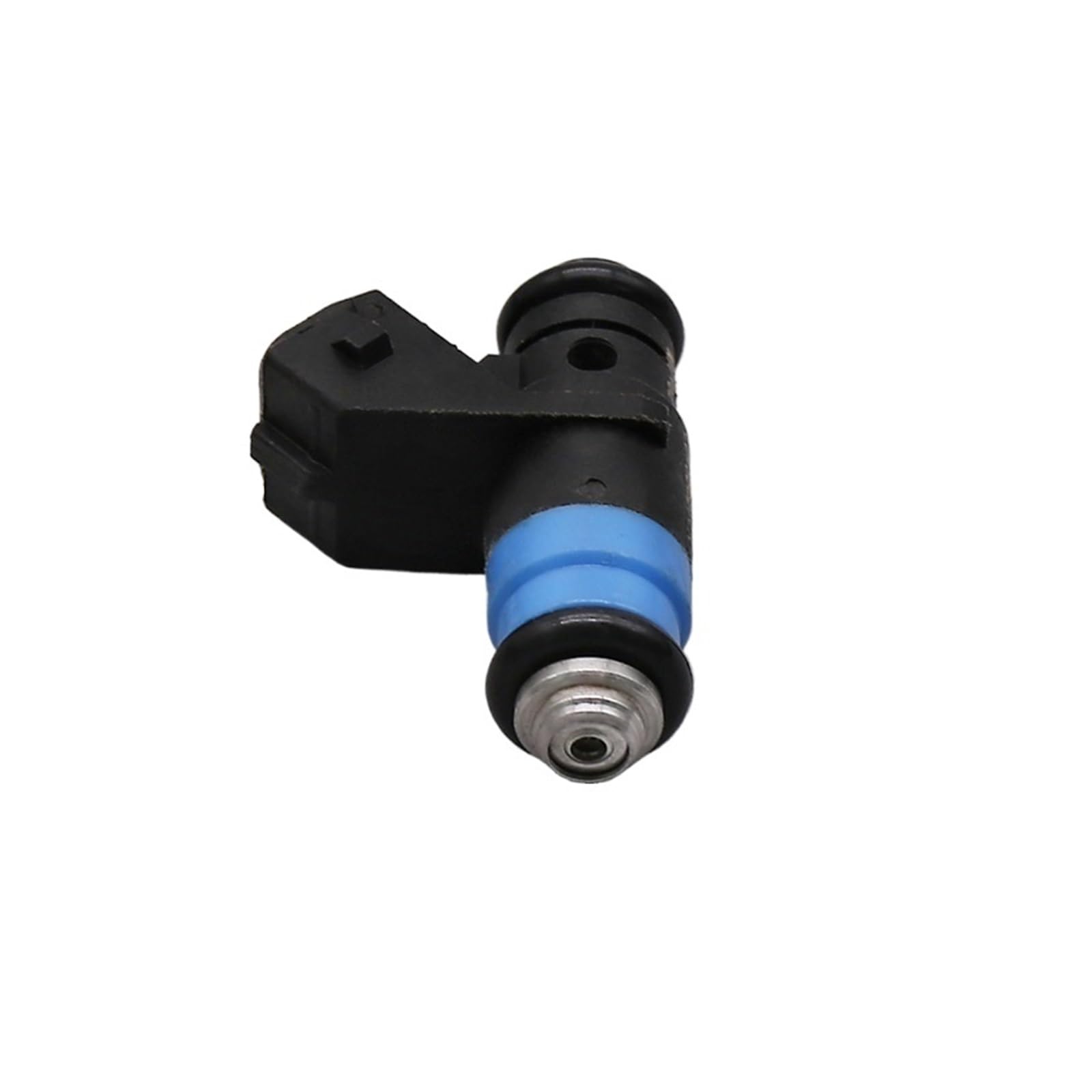 4pc 107962 fuel injectors von JAQVCTSC