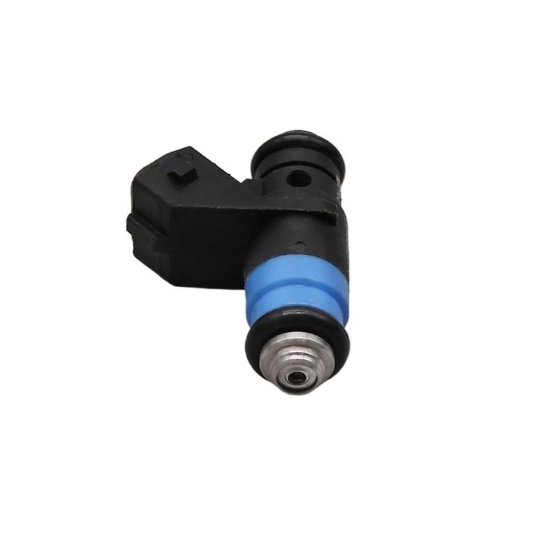4pc 107962 fuel injectors von JAQVCTSC