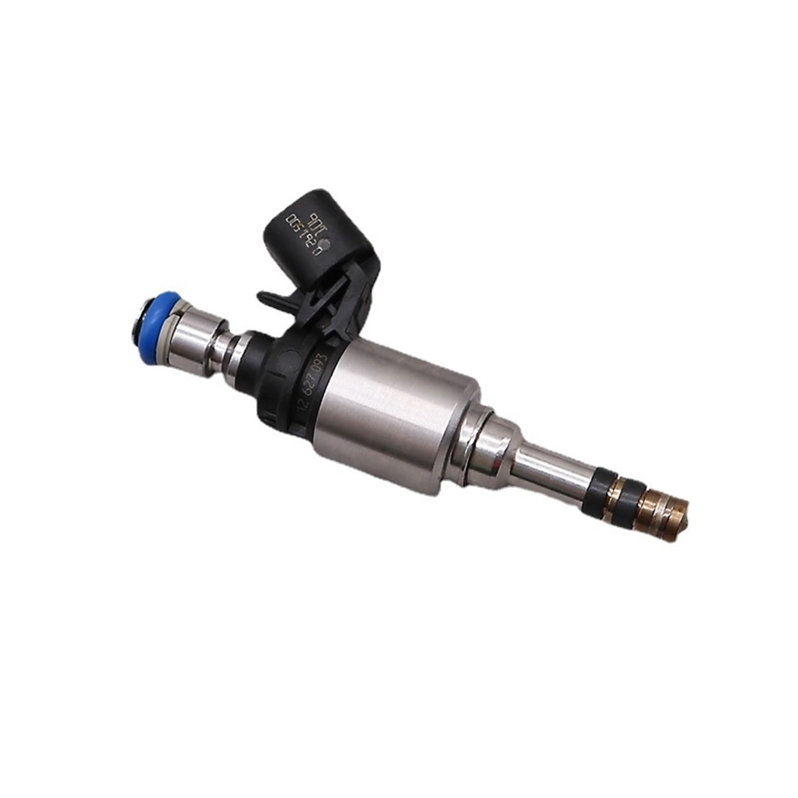4pc 12627093 fuel injector 4pc 12627093 fuel injector von JAQVCTSC
