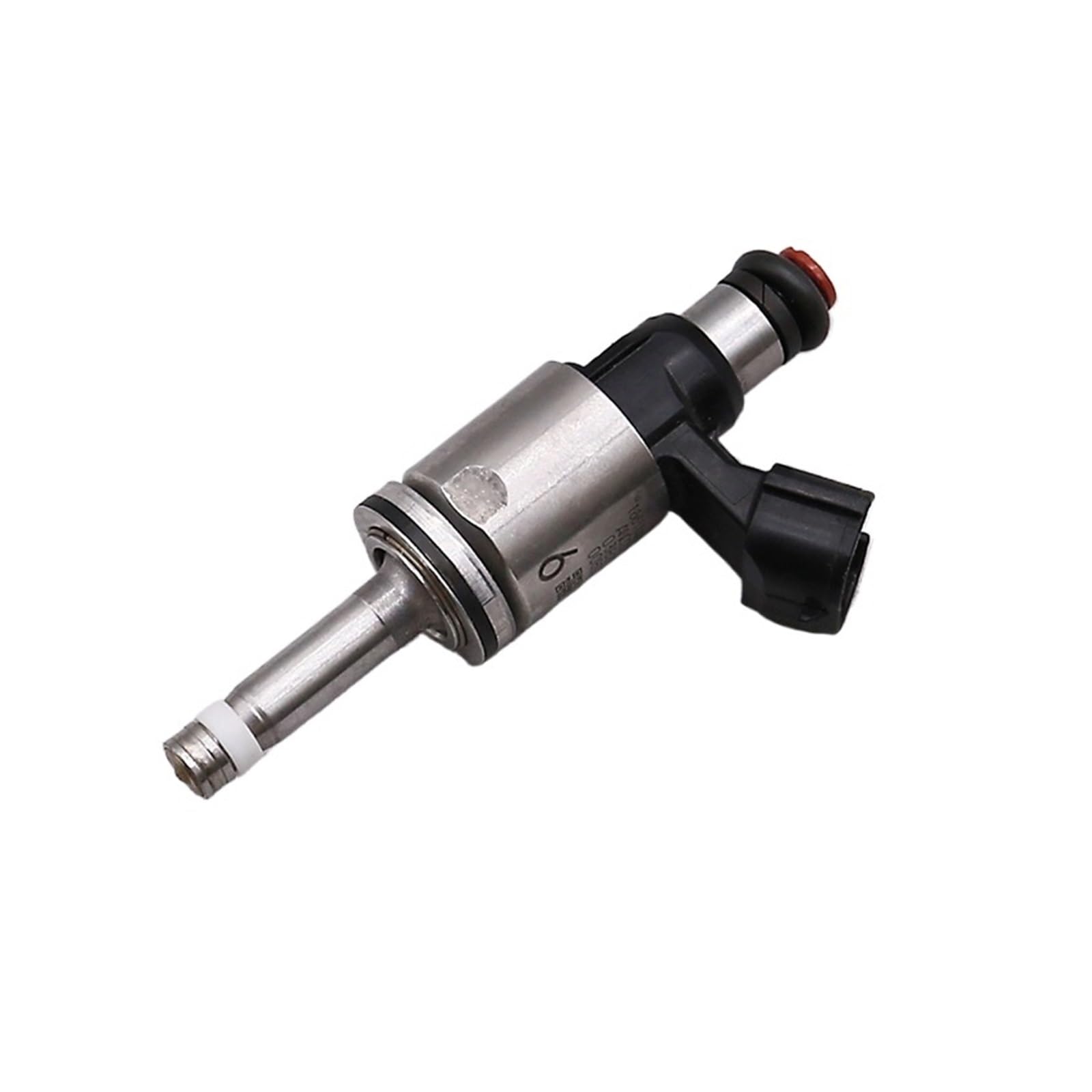 4pc 16611AA94A fuel injector von JAQVCTSC