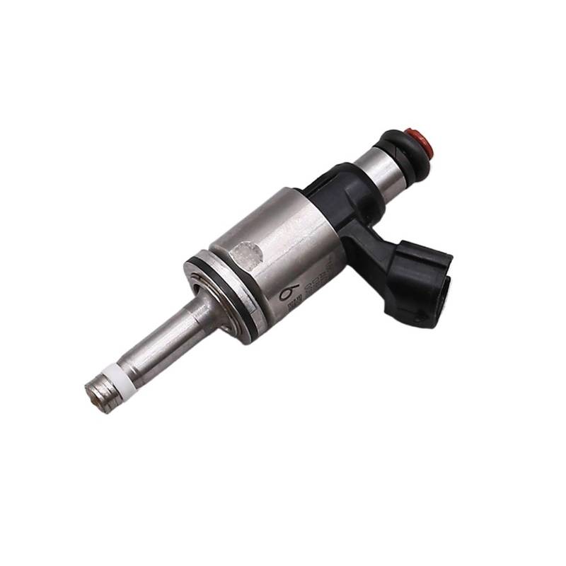 4pc 16611AA94A fuel injector von JAQVCTSC