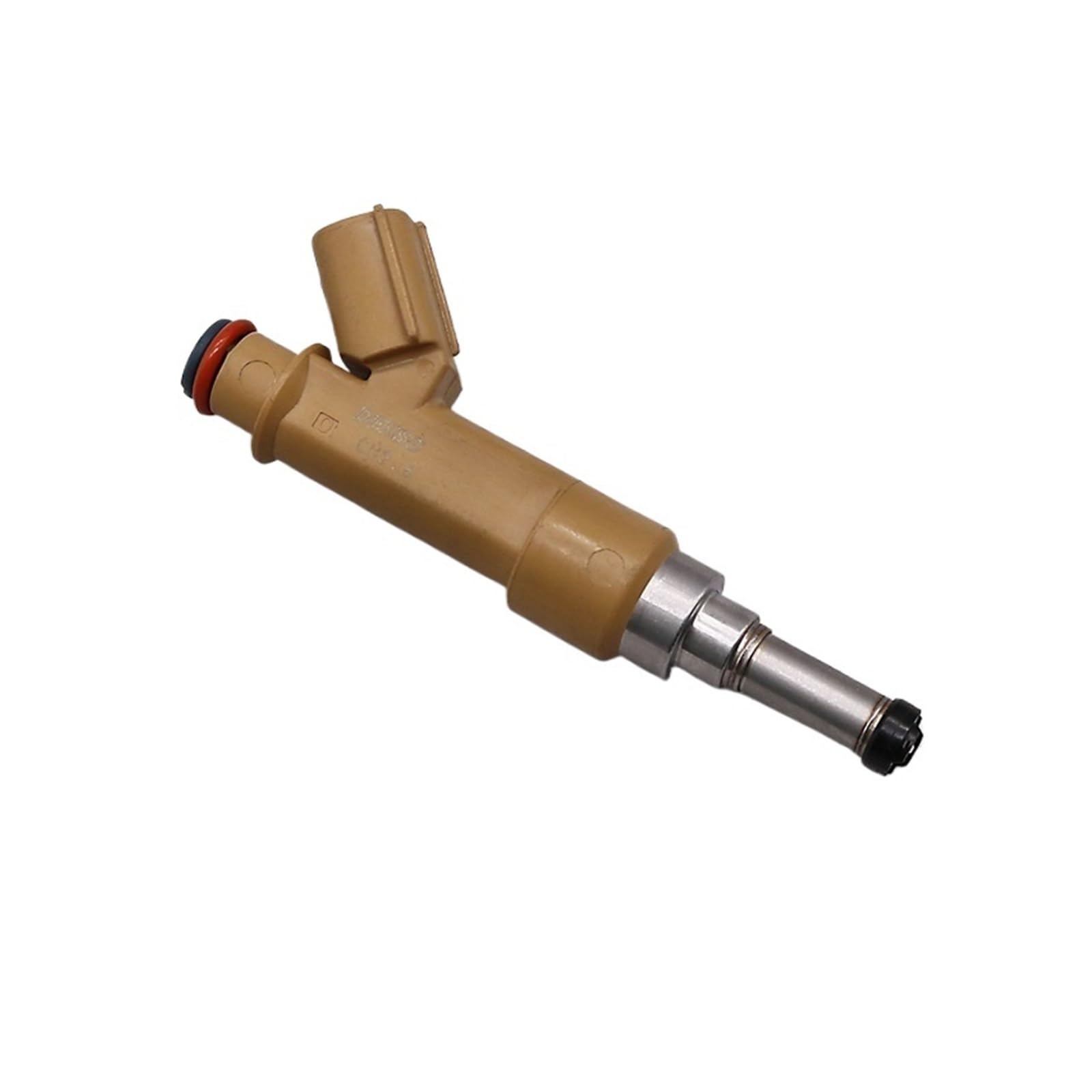 4pc 23250-37010 fuel injector von JAQVCTSC