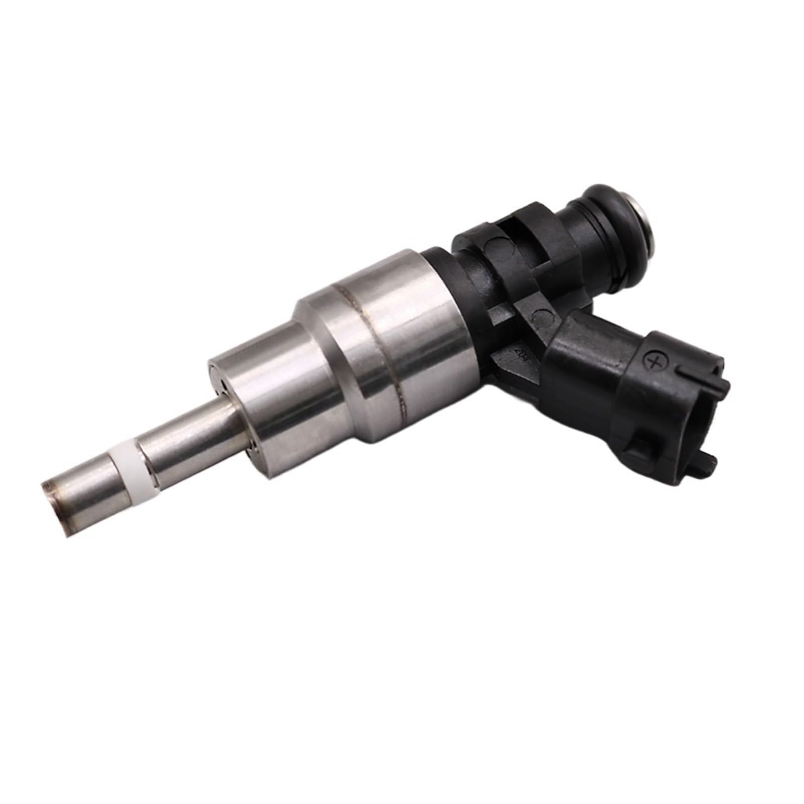 4pc 261500013 fuel injector von JAQVCTSC