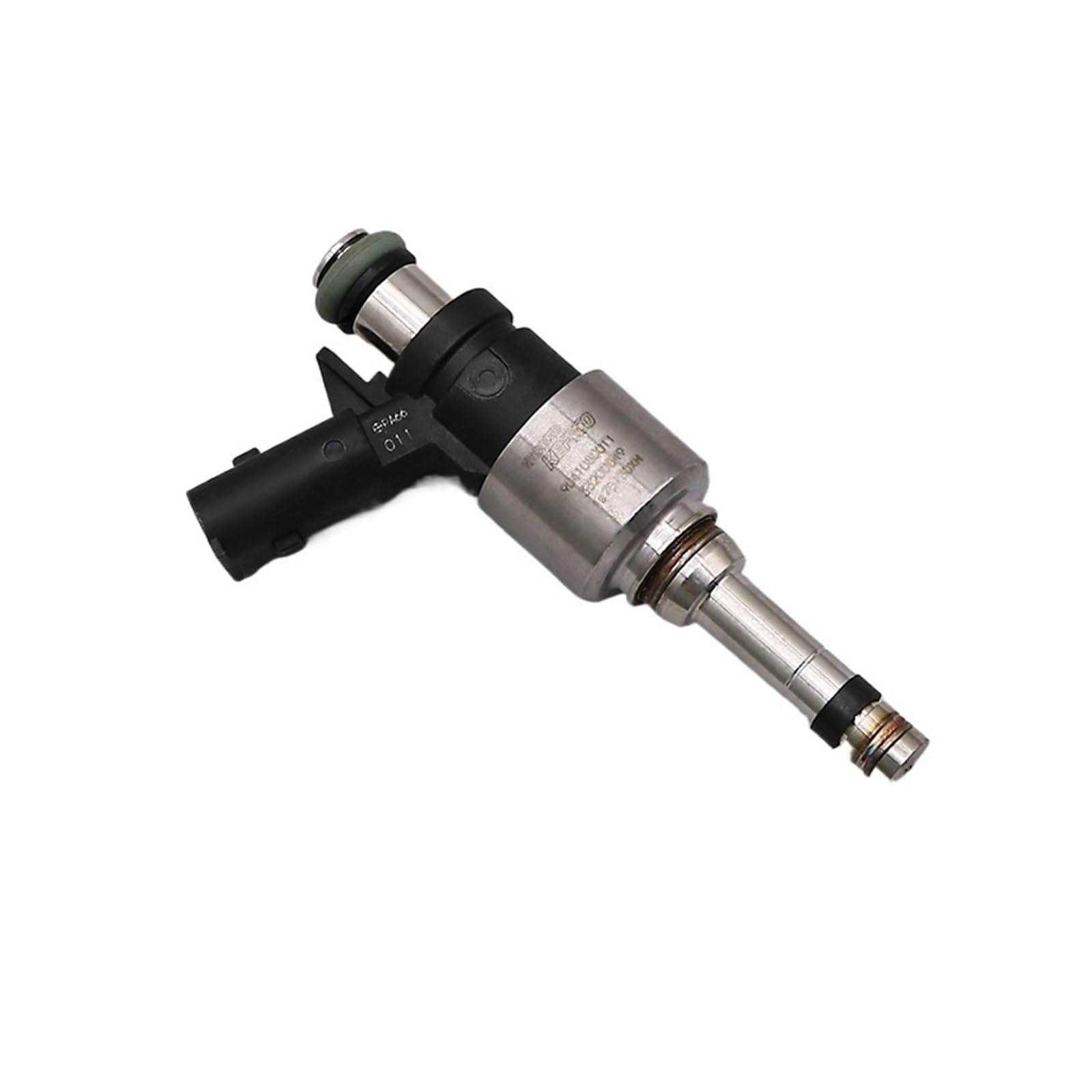 4pc 35310-03AC0 ​​fuel injector von JAQVCTSC
