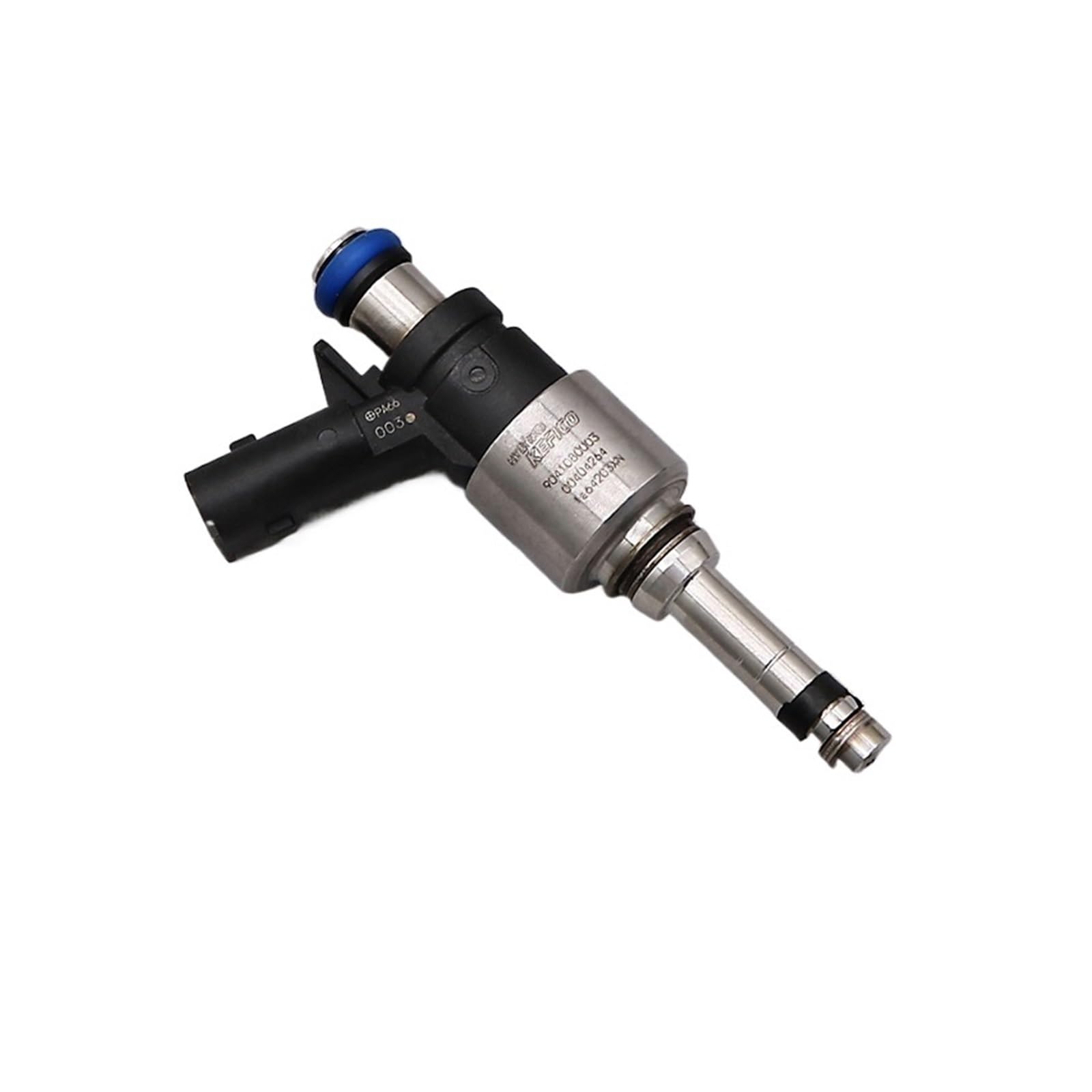 4pc 35310-03HA0 fuel injector von JAQVCTSC