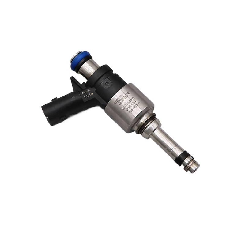 4pc 35310-03HA0 fuel injector von JAQVCTSC